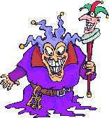 Payaso-197.gif