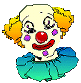 Payaso-199.gif