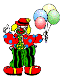 Payaso-20.gif