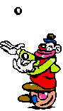 Payaso-200.gif