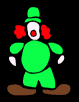 Payaso-201.gif