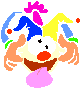 Payaso-204.gif