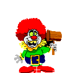 Payaso-205.gif