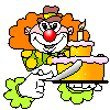 Payaso-206.gif