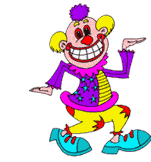 Payaso-207.gif