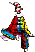 Payaso-208.gif