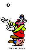 Payaso-209.gif