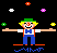 Payaso-21.gif