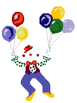 Payaso-210.gif