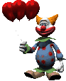 Payaso-212.gif