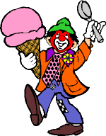 Payaso-23.gif