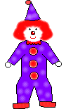 Payaso-25.gif