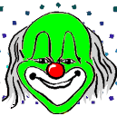 Payaso-26.gif