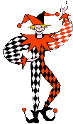 Payaso-27.gif