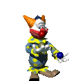 Payaso-28.gif