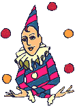 Payaso-30.gif