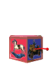 Payaso-31.gif