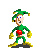Payaso-32.gif