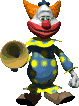 Payaso-33.gif