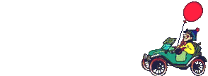 Payaso-34.gif
