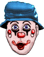 Payaso-35.gif