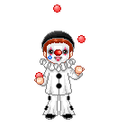 Payaso-37.gif
