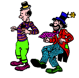 Payaso-38.gif