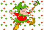 Payaso-40.gif