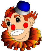 Payaso-41.gif