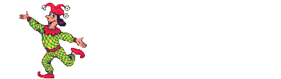 Payaso-42.gif