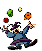 Payaso-43.gif