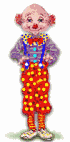 Payaso-44.gif