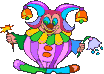 Payaso-47.gif