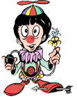 Payaso-49.gif