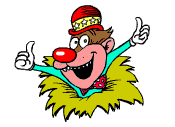 Payaso-50.gif