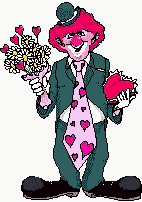Payaso-52.gif