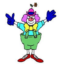 Payaso-53.gif
