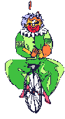 Payaso-54.gif