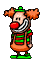 Payaso-55.gif