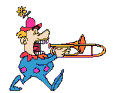 Payaso-57.gif