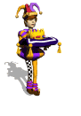 Payaso-58.gif