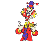 Payaso-59.gif