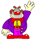 Payaso-60.gif