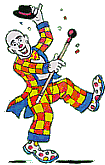 Payaso-61.gif