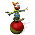 Payaso-62.gif