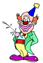 Payaso-64.gif