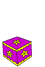 Payaso-65.gif