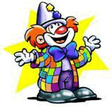 Payaso-66.gif