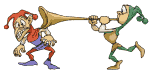 Payaso-69.gif