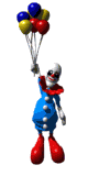 Payaso-70.gif